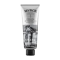 MVRCK by Mitch Cool Aftershave