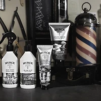 MVRCK by Mitch Cool Aftershave