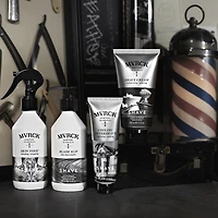 MVRCK by Mitch Shaving Cream