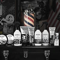 MVRCK by Mitch Shaving Cream