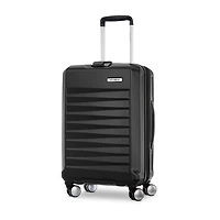 Samsonite Swerv 3.0 21 Inch Hardside Carry-On Spinner Luggage