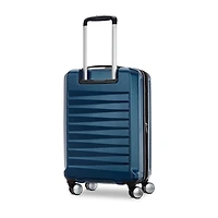 Samsonite Swerv 3.0 21 Inch Hardside Carry-On Spinner Luggage