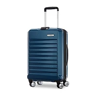 Samsonite Swerv 3.0 21 Inch Hardside Carry-On Spinner Luggage