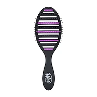 The Wet Brush Charcoal Infused Speed Dry Brush