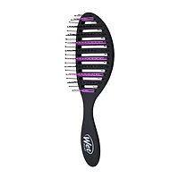 The Wet Brush Charcoal Infused Speed Dry Brush