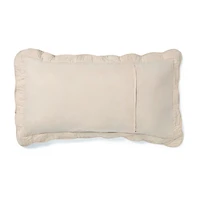 Donna Sharp Bear Creek Cotton Pillow Sham