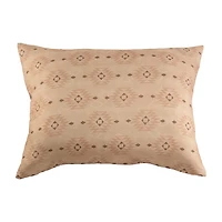 Your Lifestyle By Donna Sharp Kila Quilt Set
