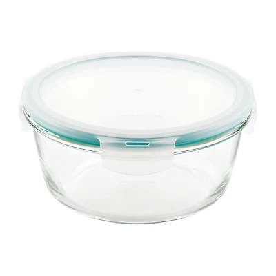 Lock & Lock 34-oz. Food Storage Container