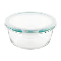 Lock & Lock 34-oz. Food Storage Container