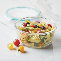 Lock & Lock 34-oz. Food Storage Container