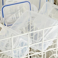 Lock & Lock 22-pc. Food Container