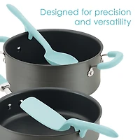 Rachael Ray 3-pc. Lazy Tools Set