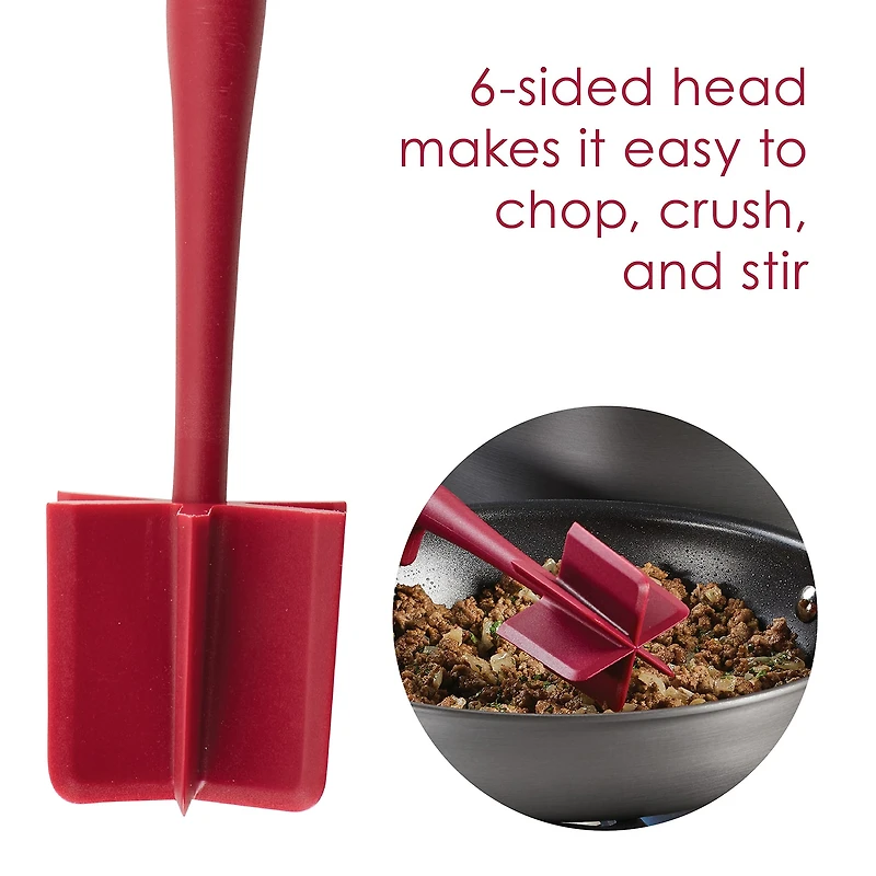 Rachael Ray 3-pc. Lazy Tools Set
