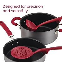 Rachael Ray 2-pc. Lazy Tools Set
