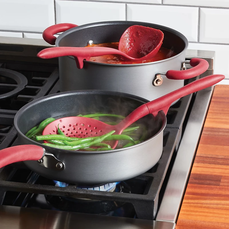 Rachael Ray 2-pc. Lazy Tools Set