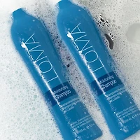 LOMA® Moisturizing Shampoo 12 oz.