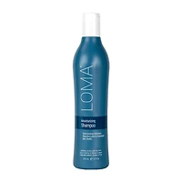 LOMA® Moisturizing Shampoo 12 oz.