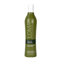 LOMA® Nourishing Shampoo 12 oz.