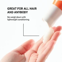 LOMA® Daily Conditioner oz