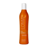 LOMA® Daily Conditioner oz
