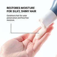 LOMA® Moisturizing Hair Treatment 33 oz.