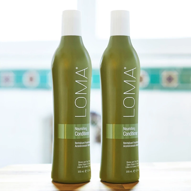 LOMA® Nourishing Conditioner 12 oz.