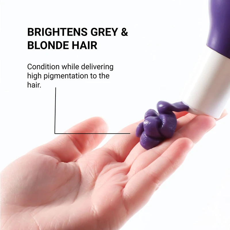 LOMA® Violet Conditioner 33 oz.