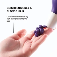 LOMA® Violet Conditioner 33 oz.