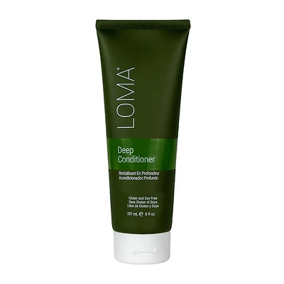 LOMA® Deep Conditioner 8 oz.