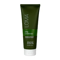 LOMA® Deep Conditioner 8 oz.