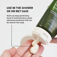 LOMA® Deep Conditioner 33 oz.