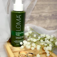 LOMA® Fortifying Repairative Tonic Hair Treatment 3.4 oz.