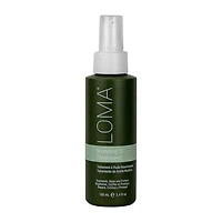 LOMA® Nourishing Hair Oil 3.4 oz.