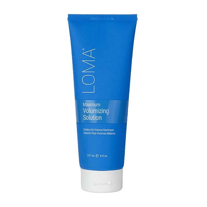 LOMA® Maximum Volumizing Solution Styling Product 8 oz.