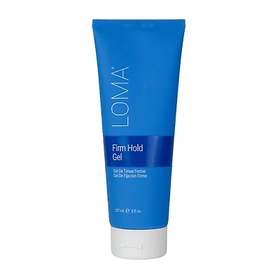 LOMA® Firm Hold Hair Gel 8 oz.