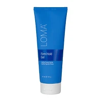LOMA® Firm Hold Hair Gel 8 oz.