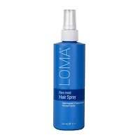 LOMA® Firm Hold Hair Spray 8 oz.