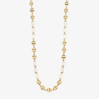 Liz Claiborne Womens 36 Inch Strand Necklace