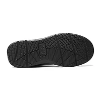 Nunn Bush Cam Moc Toe Mens Closed Oxford Shoes