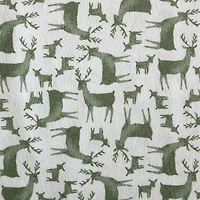 Eddie Bauer Deer Camp Sheet Set