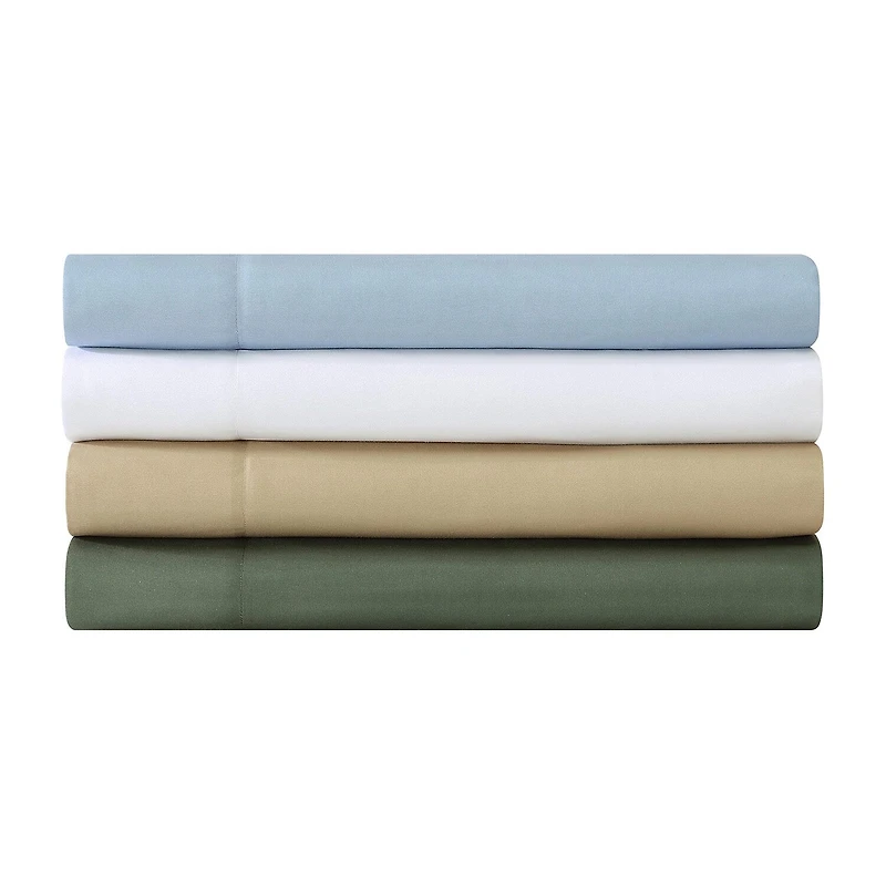 Eddie Bauer Logan Collection Sheet Set