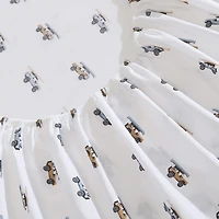 Eddie Bauer Out To The Beach Sheet Set