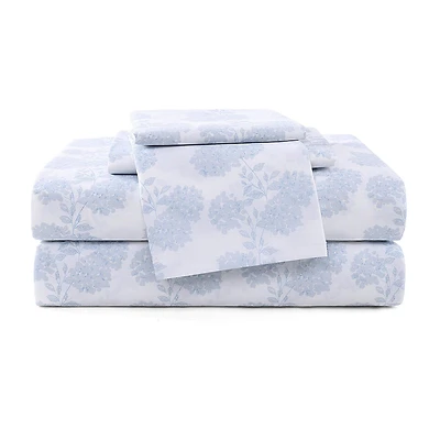 Stone Cottage Fairfield Sheet Set