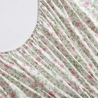 Laura Ashley Bonnie Sheet Set