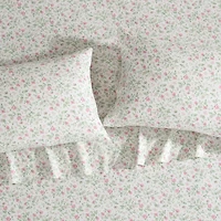 Laura Ashley Bonnie Sheet Set