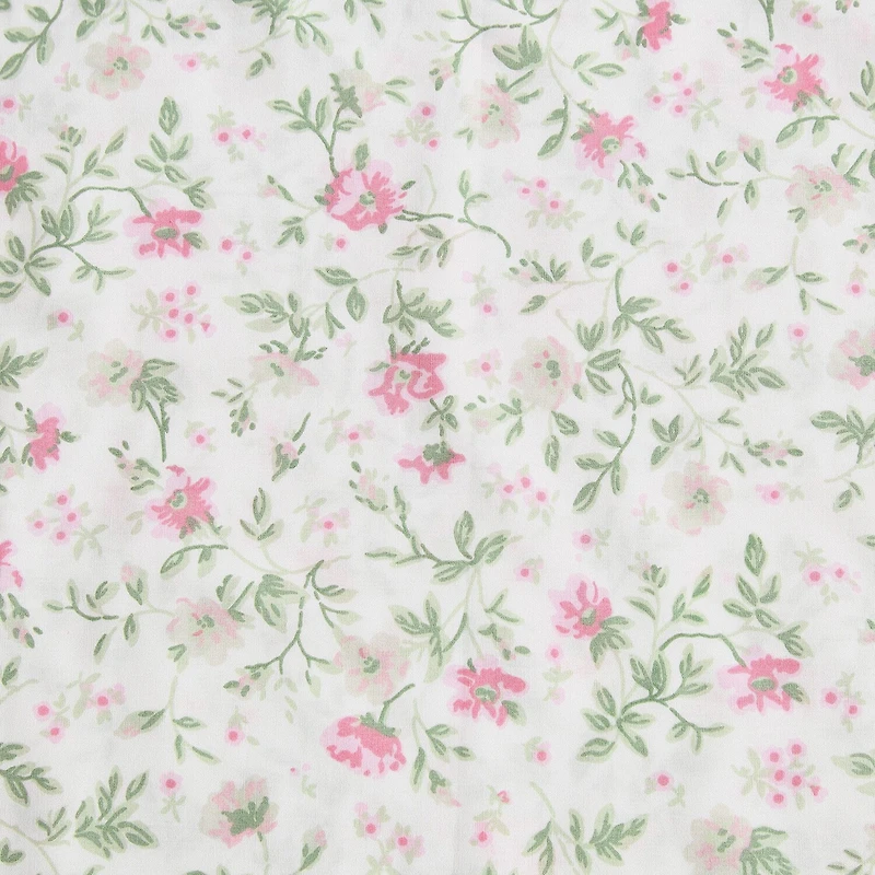 Laura Ashley Bonnie Sheet Set