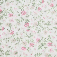 Laura Ashley Bonnie Sheet Set
