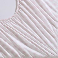 Laura Ashley Francesca Sheet Set