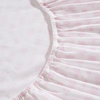 Laura Ashley Francesca Sheet Set