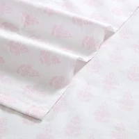 Laura Ashley Francesca Sheet Set